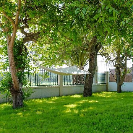 فيلا La Casina آكورونيا المظهر الخارجي الصورة